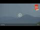 Webcam in Annaberg, 11 km entfernt