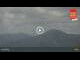 Webcam in Annaberg, 4.2 mi away