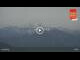 Webcam in Annaberg, 15.8 mi away