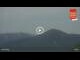 Webcam in Annaberg, 11 km entfernt