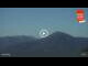 Webcam in Annaberg, 11.5 km