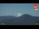 Webcam in Annaberg, 11.5 km