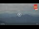 Webcam in Annaberg, 13.3 km entfernt
