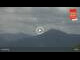 Webcam in Annaberg, 11 km entfernt