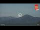 Webcam in Annaberg, 14.4 km