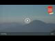 Webcam in Annaberg, 14.4 km
