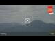 Webcam in Annaberg, 15.2 km entfernt