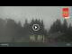 Webcam in Annaberg, 11 km entfernt