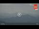 Webcam in Annaberg, 14.4 km