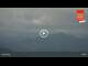 Webcam in Annaberg, 11 km entfernt