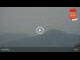 Webcam in Annaberg, 5.1 mi away