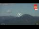 Webcam in Annaberg, 11.4 km