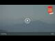 Webcam in Annaberg, 11.4 km