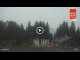 Webcam in Annaberg, 15.2 km