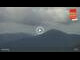 Webcam in Annaberg, 41 km