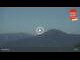 Webcam in Annaberg, 11.4 km