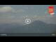 Webcam in Annaberg, 11 km entfernt