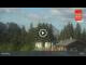 Webcam in Annaberg, 4.4 mi away