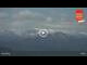 Webcam in Annaberg, 13.3 km