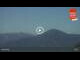 Webcam in Annaberg, 15.2 km