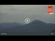 Webcam in Annaberg, 11.4 km