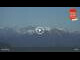 Webcam in Annaberg, 5.5 mi away