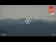Webcam in Annaberg, 11 km entfernt