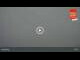 Webcam in Annaberg, 11.4 km