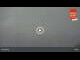 Webcam in Annaberg, 15.2 km