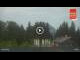Webcam in Annaberg, 5.5 mi away