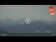Webcam in Annaberg, 4.4 mi away