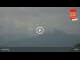 Webcam in Annaberg, 11 km entfernt