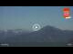 Webcam in Annaberg, 11 km entfernt