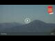 Webcam in Annaberg, 0.9 mi away