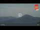 Webcam in Annaberg, 11 km entfernt