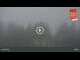 Webcam in Annaberg, 4.4 mi away