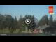 Webcam in Annaberg, 11.4 km entfernt