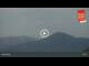 Webcam in Annaberg, 4.2 mi away