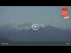 Webcam in Annaberg, 11.4 km entfernt