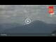 Webcam in Annaberg, 15.8 mi away