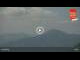 Webcam in Annaberg, 11.4 km