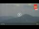 Webcam in Annaberg, 11 km entfernt