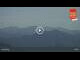 Webcam in Annaberg, 0.9 mi away