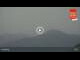 Webcam in Annaberg, 11.4 km