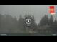 Webcam in Annaberg, 11.4 km