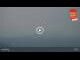 Webcam in Annaberg, 4.4 mi away