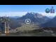 Webcam in Lermoos, 7.9 km