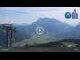 Webcam in Lermoos, 3.8 km
