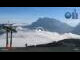 Webcam in Lermoos, 3.8 km entfernt