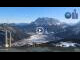 Webcam in Lermoos, 1.8 km